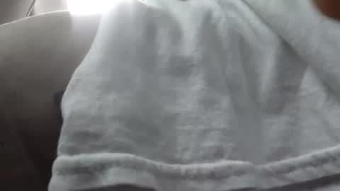 redheadfuker23 online show from 10, 2, 2025