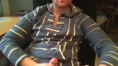 redheadlover1259 online show from 23, 2, 2025