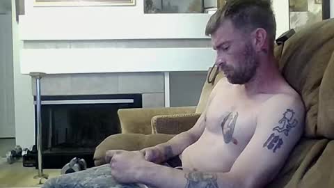 Kevin online show from 2, 3, 2026