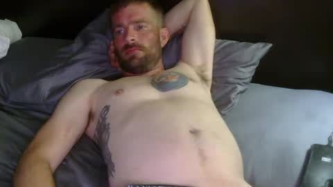 Kevin online show from 19, 7, 2026
