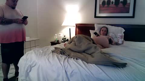 Lenae Redd online show from 24, 9, 2025