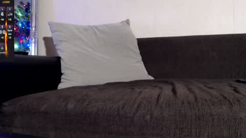 Steve Blond online show from 29, 12, 2024