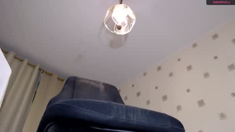 Steve Blond online show from 4, 2, 2025