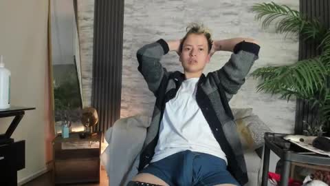 redhood_1_ online show from 27, 3, 2026