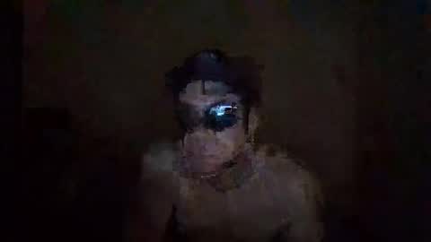 redhot2333 online show from 17, 1, 2026