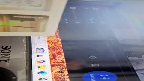 Alex online show from 14, 10, 2025