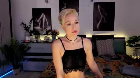 Alex online show from 15, 2, 2026