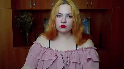 Rina online show from 18, 5, 2026