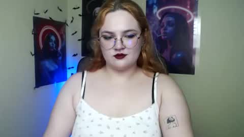Rina online show from 20, 5, 2026