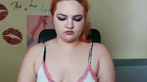 Rina online show from 26, 5, 2026