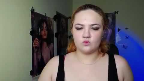Rina online show from 4, 6, 2026