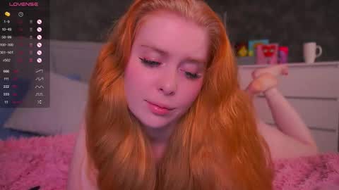 Sofia online show from 8, 9, 2025