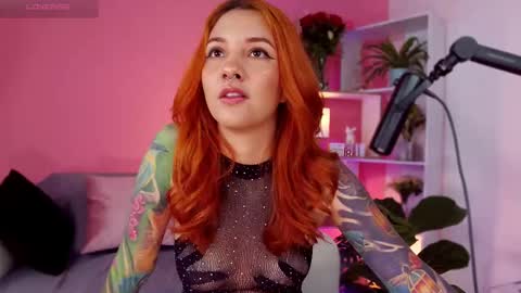 Red Jasmine online show from 11, 2, 2025