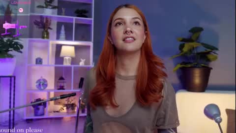 Red Jasmine online show from 14, 2, 2025