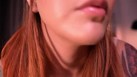 Red Jasmine online show from 28, 5, 2026