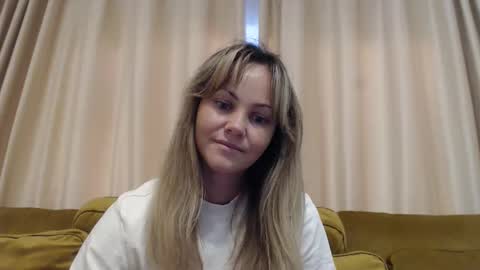 RedJessica online show from 22, 9, 2025