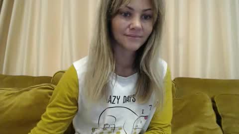 RedJessica online show from 28, 9, 2025