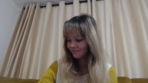 RedJessica online show from 16, 11, 2025