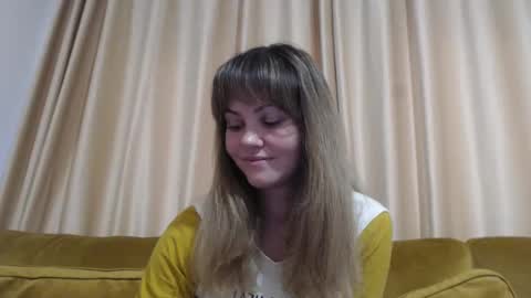 RedJessica online show from 12, 1, 2026