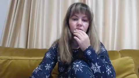 RedJessica online show from 18, 1, 2026