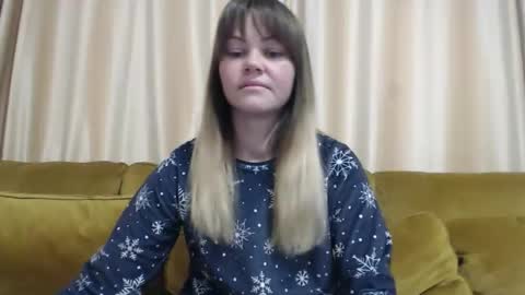 RedJessica online show from 3, 3, 2026