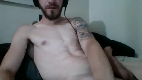 Snapshot of redlighter26 chatting on 2, 2, 2026 Red Lighter online show from 2, 2, 2026