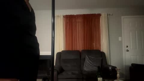 redmagic2026 online show from 8, 4, 2026