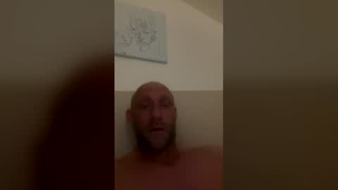 redman2134654124 online show from 27, 5, 2026