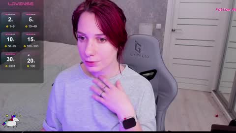 Stephanie online show from 28, 1, 2025