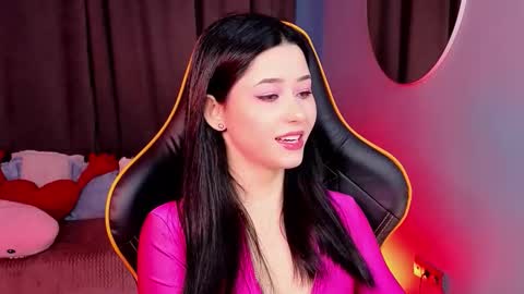 Kiara online show from 4, 2, 2026