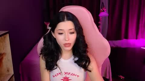 Kiara online show from 10, 3, 2026