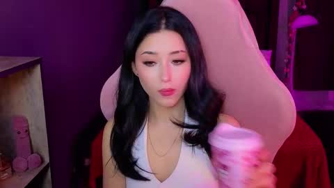 Kiara online show from 13, 3, 2026