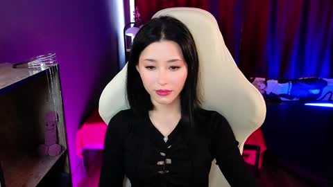 Kiara online show from 8, 4, 2026