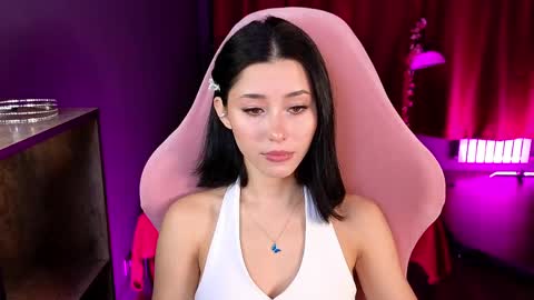 Snapshot of redmidnight_ chatting on 30, 4, 2026 Kiara online show from 30, 4, 2026