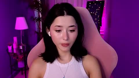 Snapshot of redmidnight_ chatting on 11, 6, 2026 Kiara online show from 11, 6, 2026