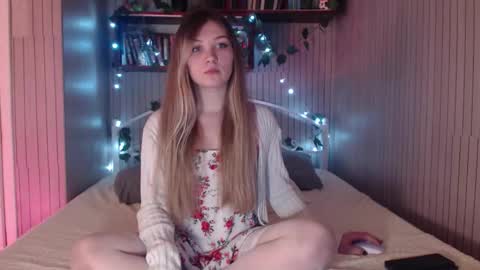 Ana online show from 8, 2, 2026