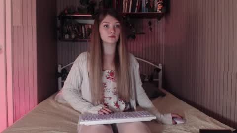 Ana online show from 17, 2, 2026