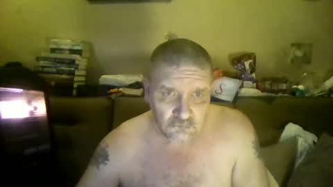 Snapshot of redmud3 chatting on 7, 2, 2025 redmud3 online show from 7, 2, 2025