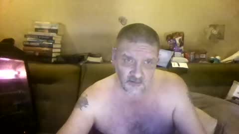 Snapshot of redmud3 chatting on 13, 2, 2025 redmud3 online show from 13, 2, 2025