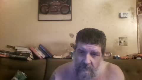 redmud3 online show from 20, 11, 2025