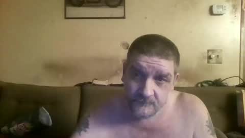 redmud3 online show from 6, 1, 2026