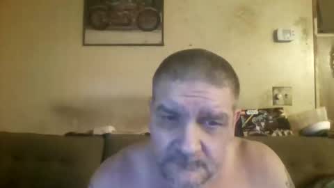 Snapshot of redmud3 chatting on 18, 4, 2026 redmud3 online show from 18, 4, 2026