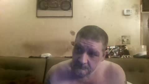 Snapshot of redmud3 chatting on 21, 4, 2026 redmud3 online show from 21, 4, 2026