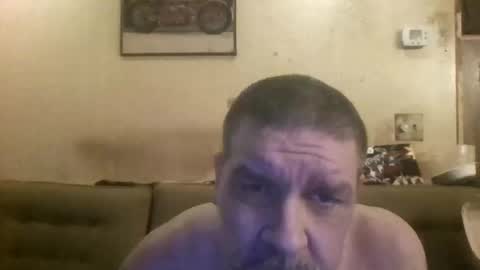 Snapshot of redmud3 chatting on 23, 4, 2026 redmud3 online show from 23, 4, 2026
