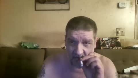 Snapshot of redmud3 chatting on 2, 5, 2026 redmud3 online show from 2, 5, 2026