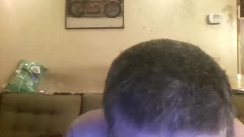 Snapshot of redmud3 chatting on 18, 5, 2026 redmud3 online show from 18, 5, 2026