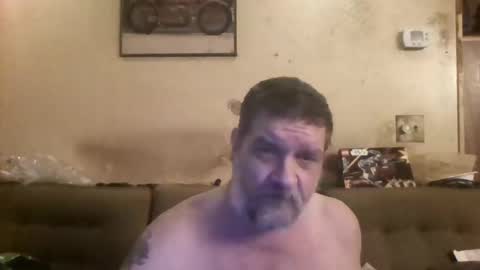 Snapshot of redmud3 chatting on 25, 5, 2026 redmud3 online show from 25, 5, 2026