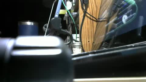 Snapshot of redneck1956 chatting on 19, 12, 2024 redneck1956 online show from 19, 12, 2024