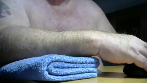 Snapshot of redneck1956 chatting on 23, 2, 2025 redneck1956 online show from 23, 2, 2025