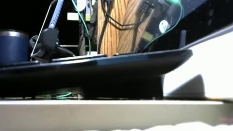Snapshot of redneck1956 chatting on 6, 3, 2025 redneck1956 online show from 6, 3, 2025
